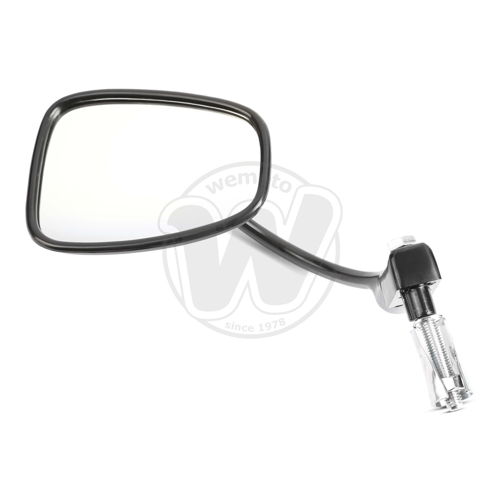 0FQ1029_aa2714 two.jpg